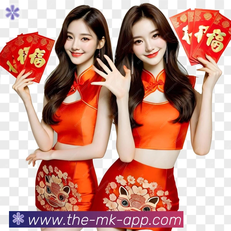 未来规划