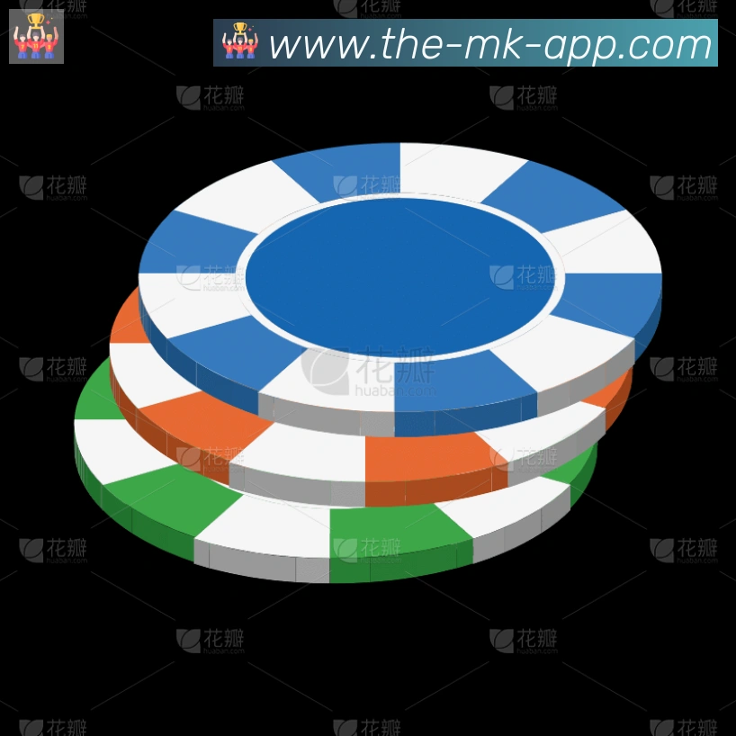 App 展示图