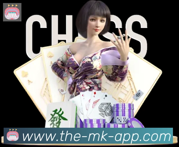 多彩内容专区