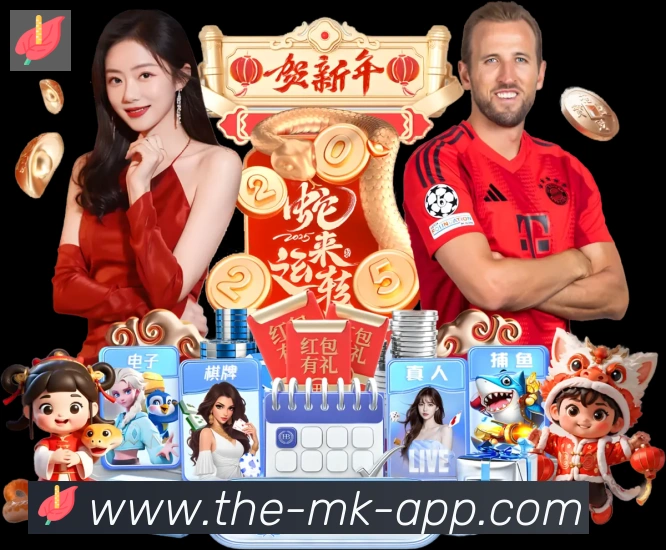 平台使命图